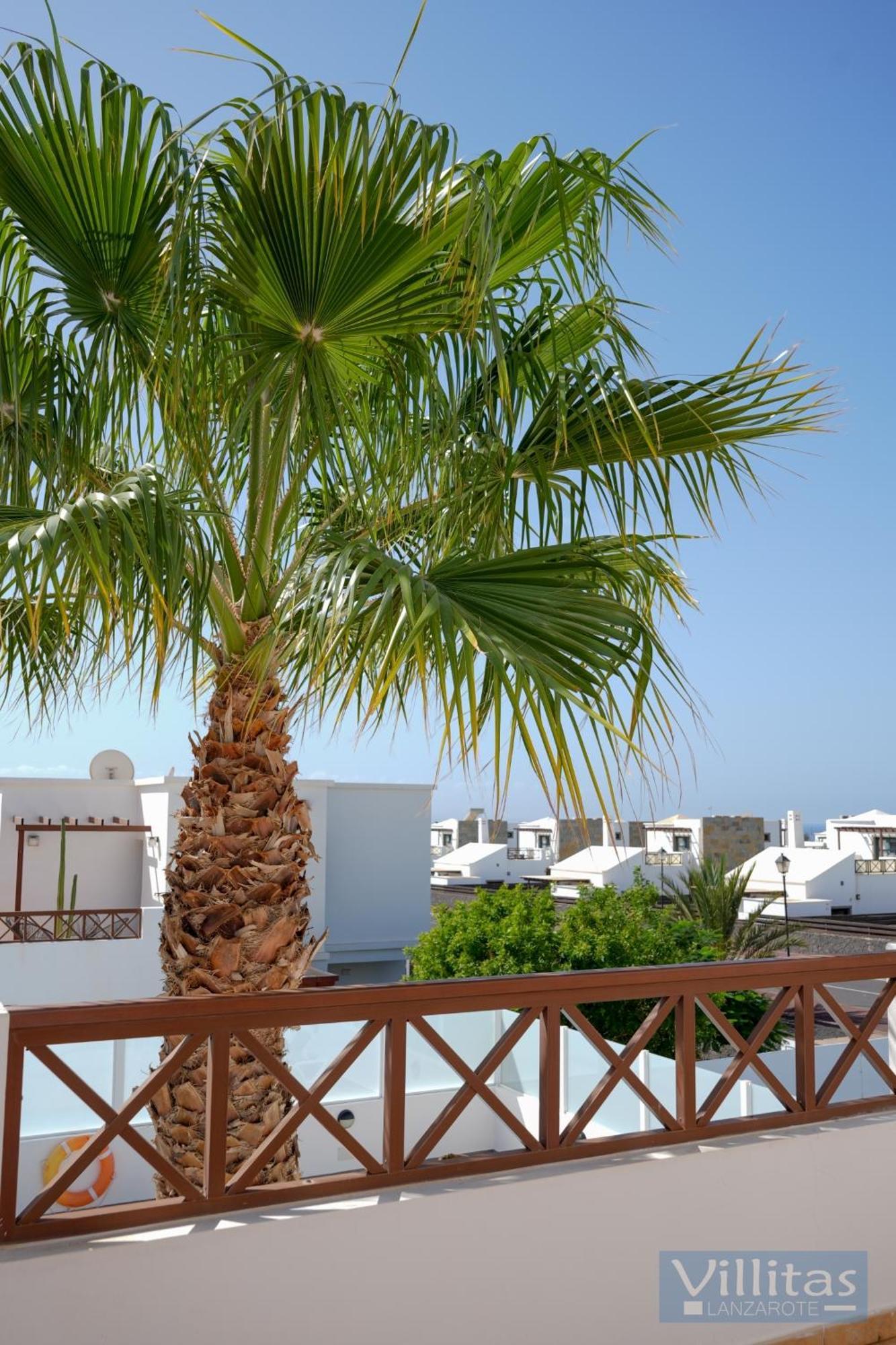Varela Lo House Playa Blanca (Lanzarote) Exterior foto