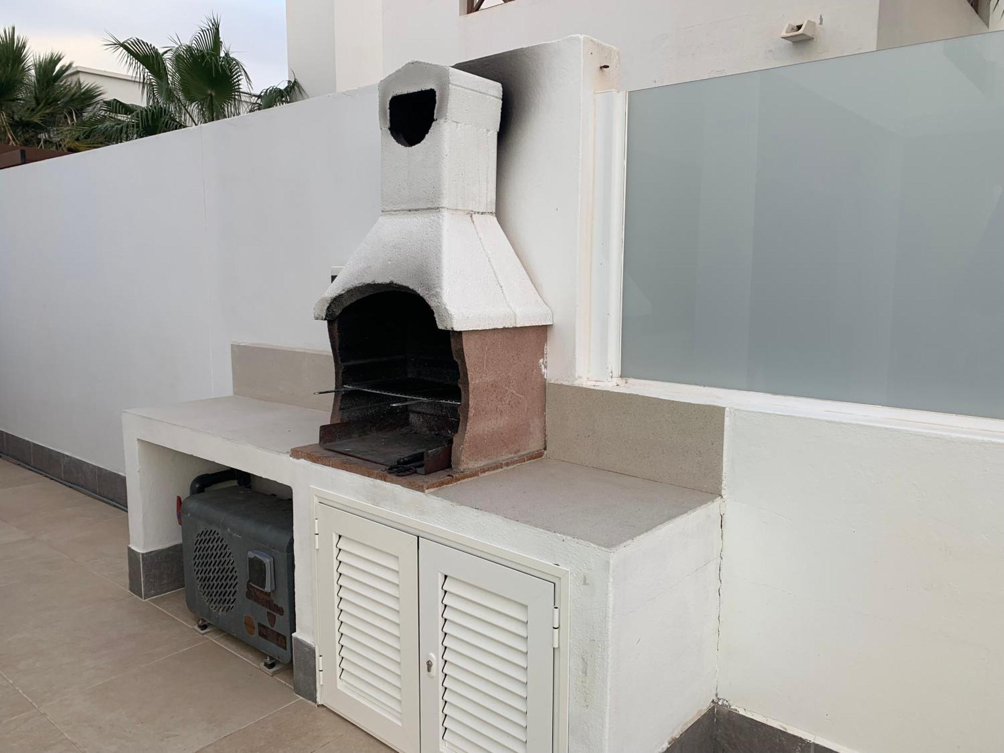 Varela Lo House Playa Blanca (Lanzarote) Exterior foto